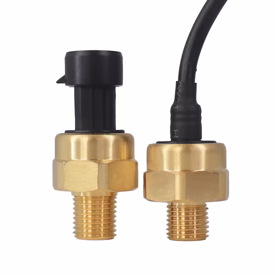 1/4NPT 0.5